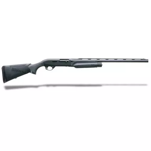 11016: Benelli M2 Field Semi-Auto Shotgun 12 Gauge