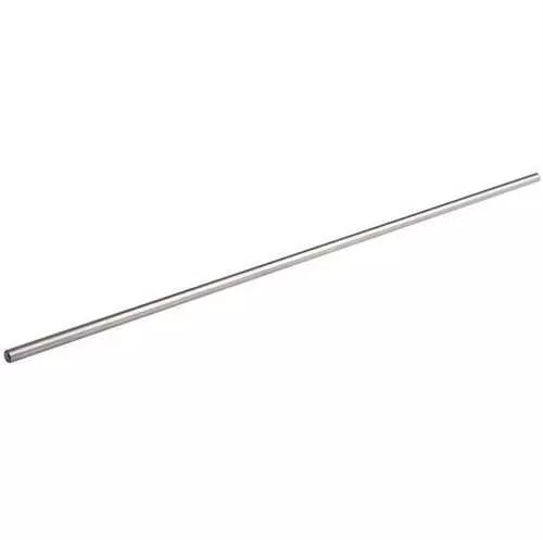 17'' 7.62mm Suppressor Alignment Rod