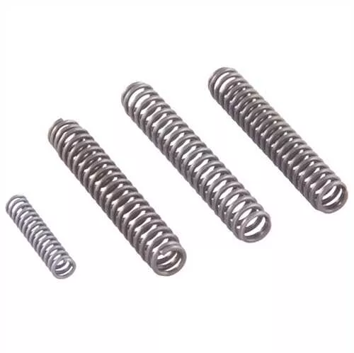 17113 Ruger~ SP-101~ Kit