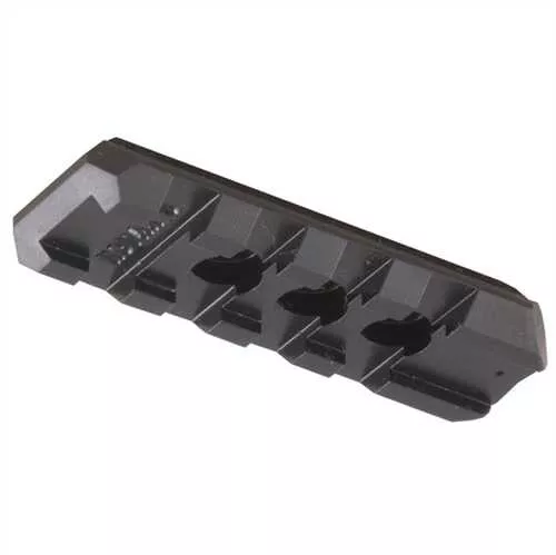1911 Tactical Light Rail