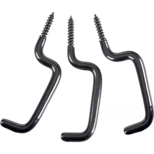 30-06 Bow Hook Multi Pak3 pc.