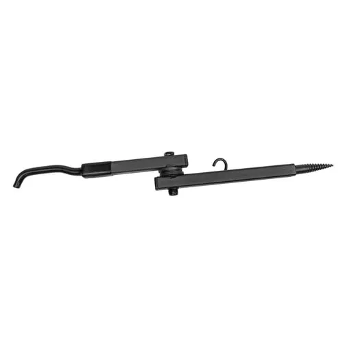 30-06 Huntin' Hanger1 Hook Small 1 pk.
