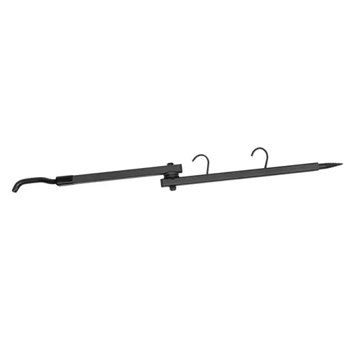 30-06 Huntin' Hanger2 Hook Large 3 pk.