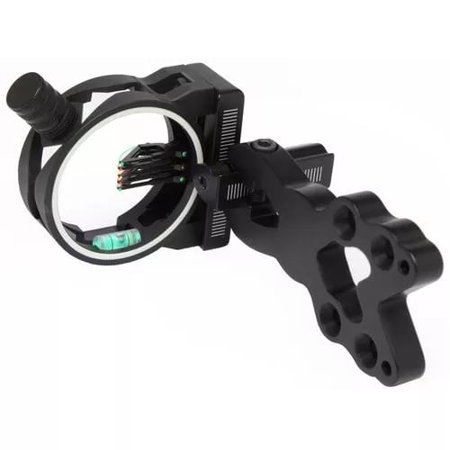 30-06 KP Eco SightBlack 5 Pin .019 RH/LH