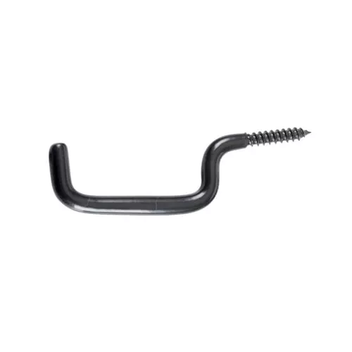 30-06 Tree Accessories Hook50 pk.