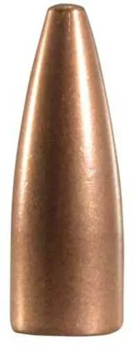 30 Caliber .308 Diameter 150 Grain Speer Gold Dot Blackout Rifle Bullets 50 Count