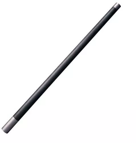 .308 Caliber Carbon Fiber Barrel BLANKS