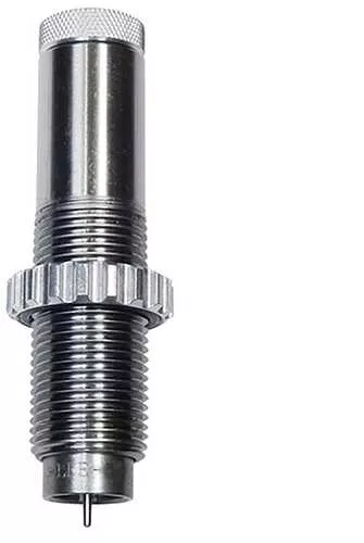 375 H&H MAGNUM Collet Neck Sizer Dies only