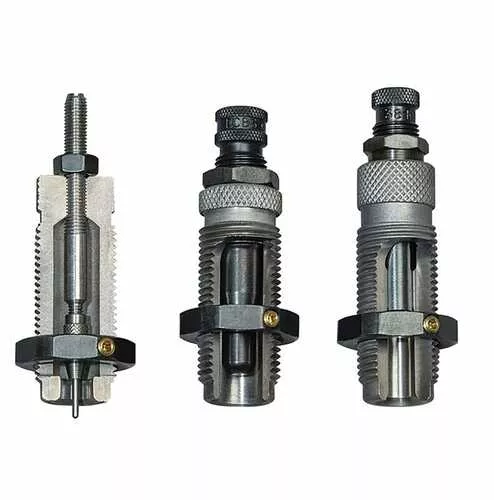 44 Magnum/Special 3-Die Set