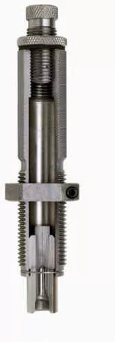 450 Bushmaster Custom Grade Seating Die