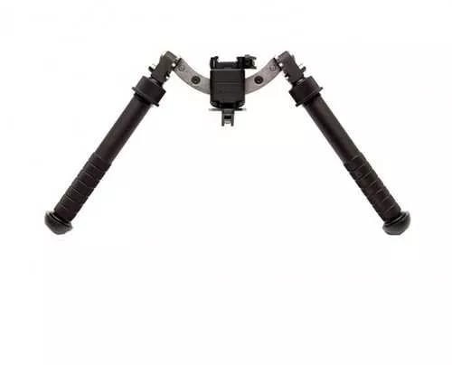 5-h Atlas Bipod