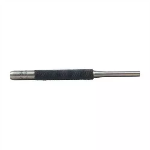 #565 Pin Punch Set