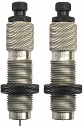 6.5X47 LAPUA Full Length Die Set
