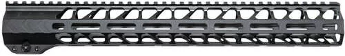 .920 Bull Thread Protector 1/2-28