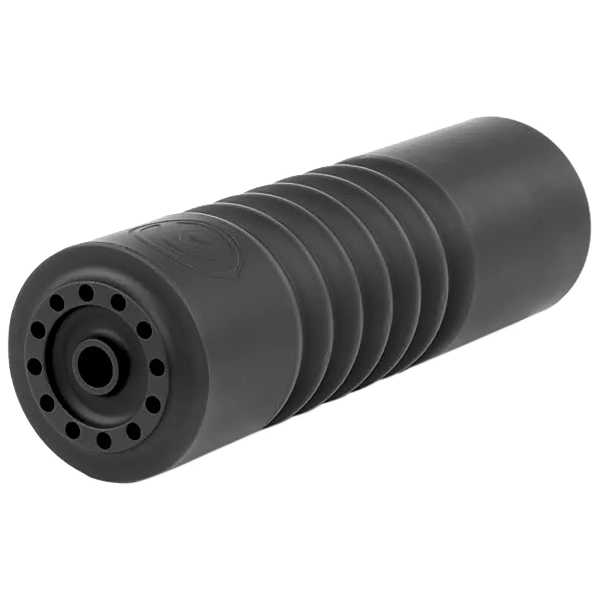 AB Suppressor F22-76-STD Raptor 7.62 6 Stack