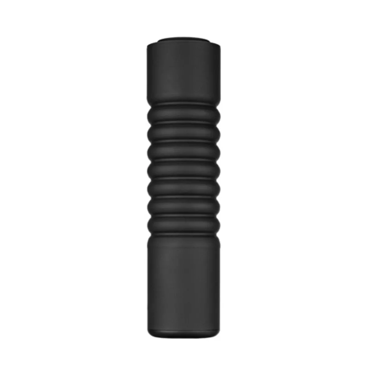 AB Suppressor F22-78-BB Raptor 7.62mm 8 Stack