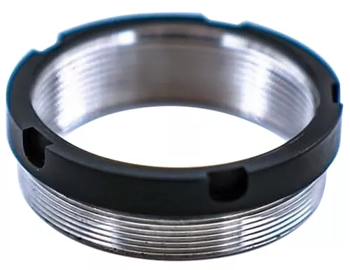 AB SUPPRESSOR RAPTOR ADAPTOR 1.375-24