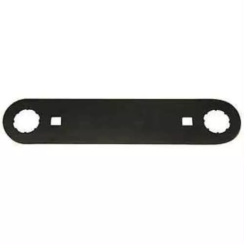 Action Wrench For Savage 110 And 10 Series Md: 123038