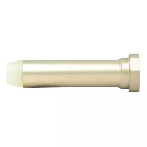 Aero Precision APRH100080C Buffer Carbine Gold AR15