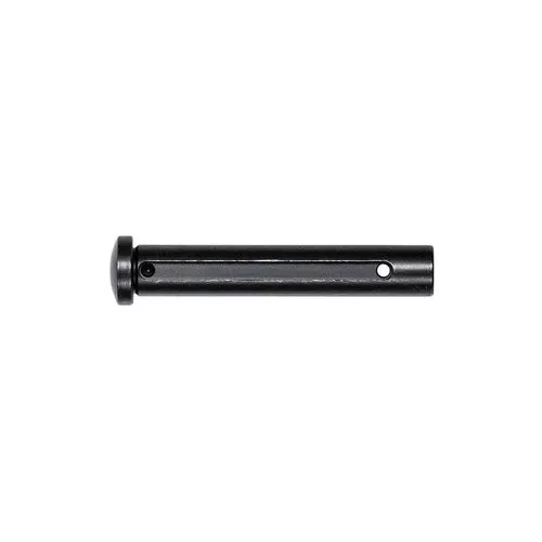 Aero Precision APRH100115C Pivot Pin308 Win M5 Platform
