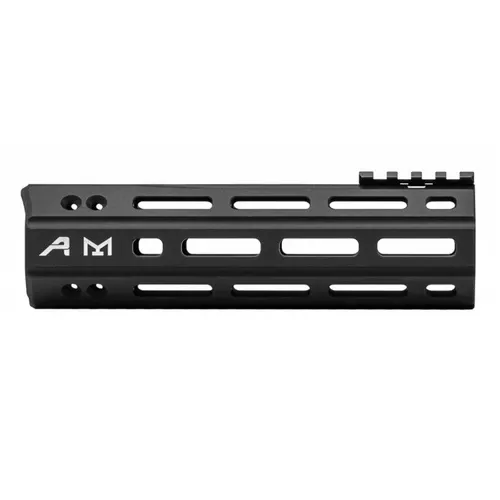 Aero Precision AR15 7" Quantum M-Lok Handguard