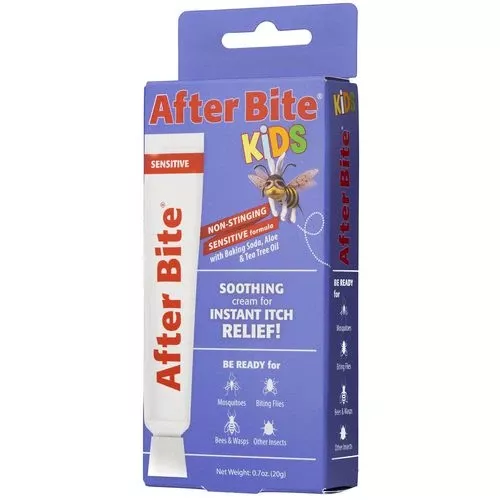 After Bite 00061280 Kids0.08 oz