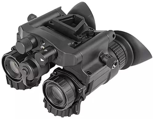 AGM 14NV5123483111NVG50 3AL1 DUAL NV GLE/BNO G3
