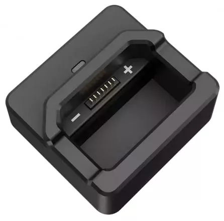 AGM NE-CHARGER FOR RATTL V2 CHARGER BASE AND CORD
