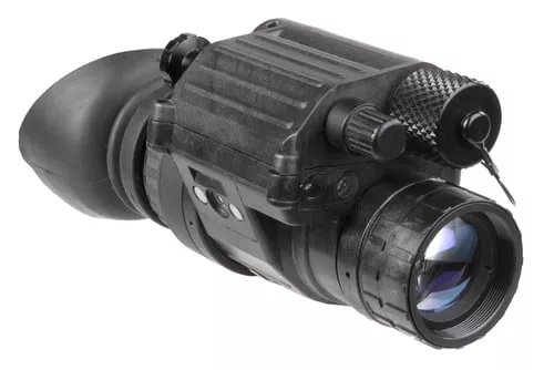 AGM PVS-14 NL1 NIGHT VISION MONOCULAR