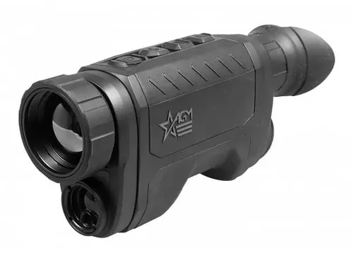 AGM REACHIR LRF 35-640 THRML MONOC