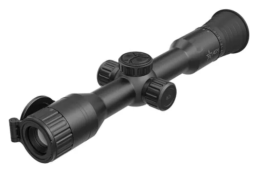 AGM SPECTRUM 4K MINI