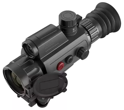AGM VARMINT LRF TS35-640 THERMAL IMAGING SCOPE