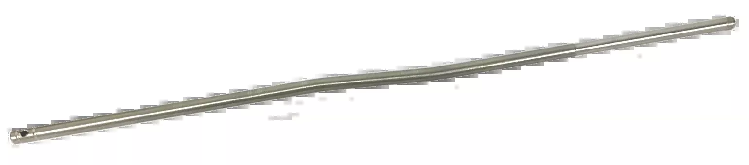 Aim Sports XDB15RGAST AR-15 Gas Tube 15" Rifle Length Stainless Steel