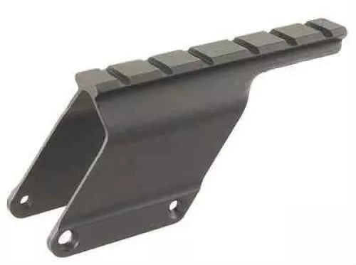 Aim Tech Aimtech Base 870 Remington 12 Gauge (Not Lt. Wt.) ASM2