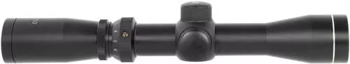 AIMSPORTS JHI2732B PSTL SCP 2-7X32Il DPX R&G