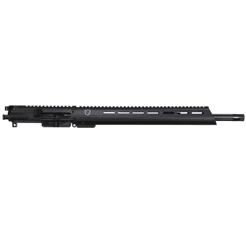 Alexander Arms 6.5 Grendel Hunter Base AR-15 Complete Upper 18" Barrel