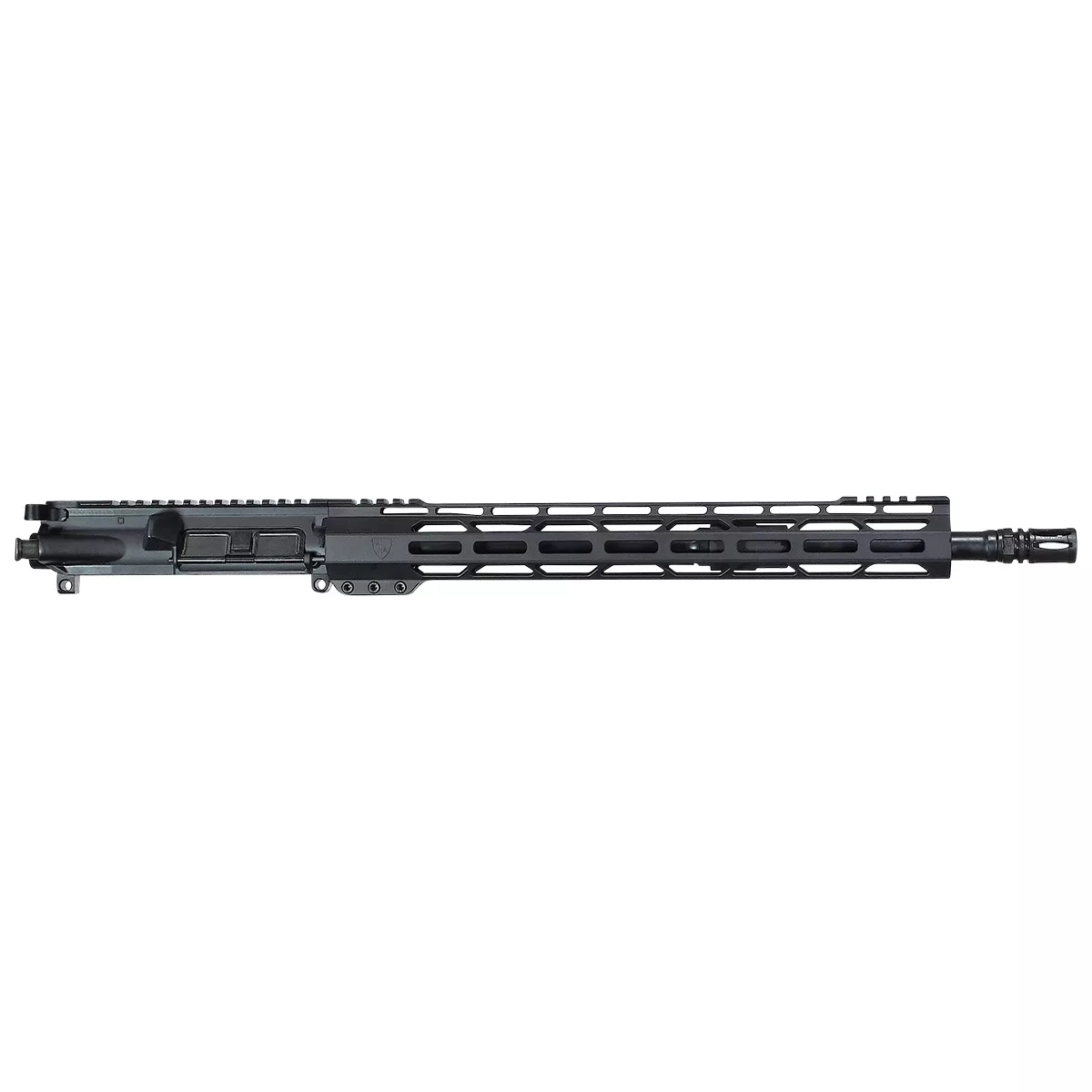 Alexander Arms UTA65 Tactical Complete Upper 6.5 Grendel 16" for AR-15