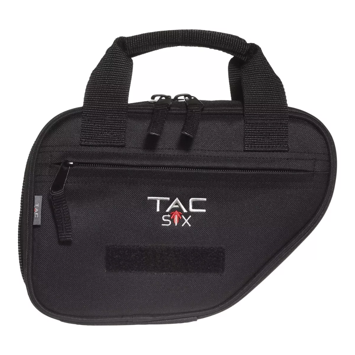 Allen 10940 Battalion 10" Long Black Holds 1
