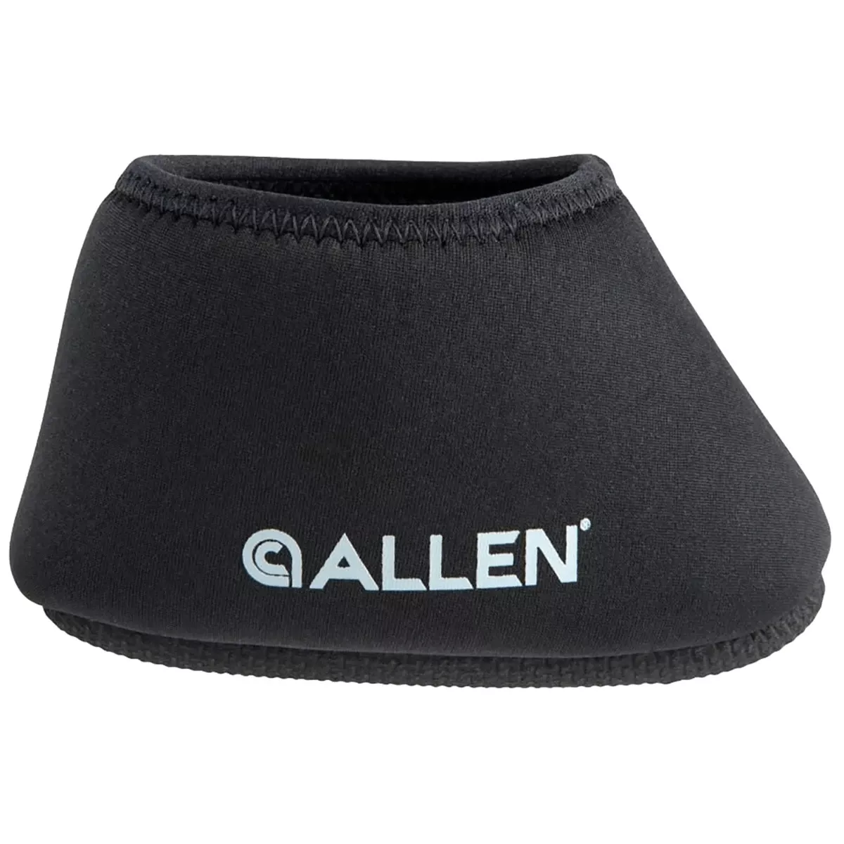 Allen 15569 OSFA Black Neoprene