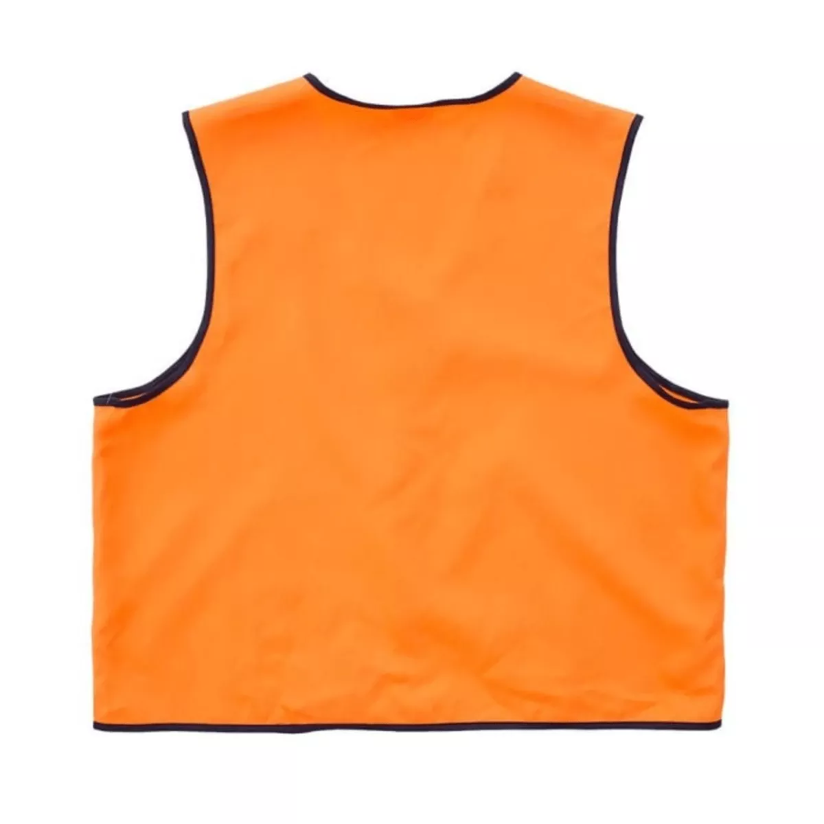 Allen Deluxe Hunting Vest, XL - 15768