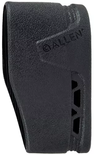 ALLEN RECOIL ERASER II SLIP ON PAD MEDIUM