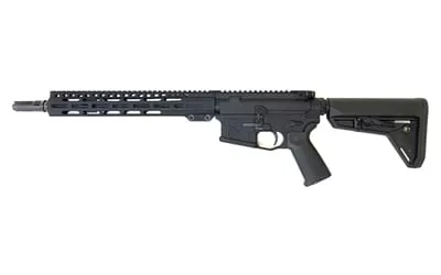 AM DEF UIC MOD2 223WYLDE 13.9" 30RD