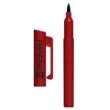 Amend2 G10 Red Self-Defense Tool Pen 24-Count Display