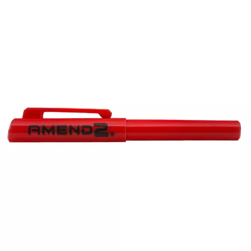 AMEND2 G10 SELF DEFENSE TOOL