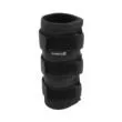 Amend2 Hi-Temp Suppressor Cover 1.5" Diameter 6" Length Black