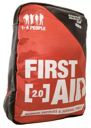 AMK FIRST AID 2.0 (6)