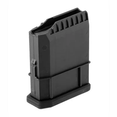 Ammo Boost Howa 1500 Detachable Magazine