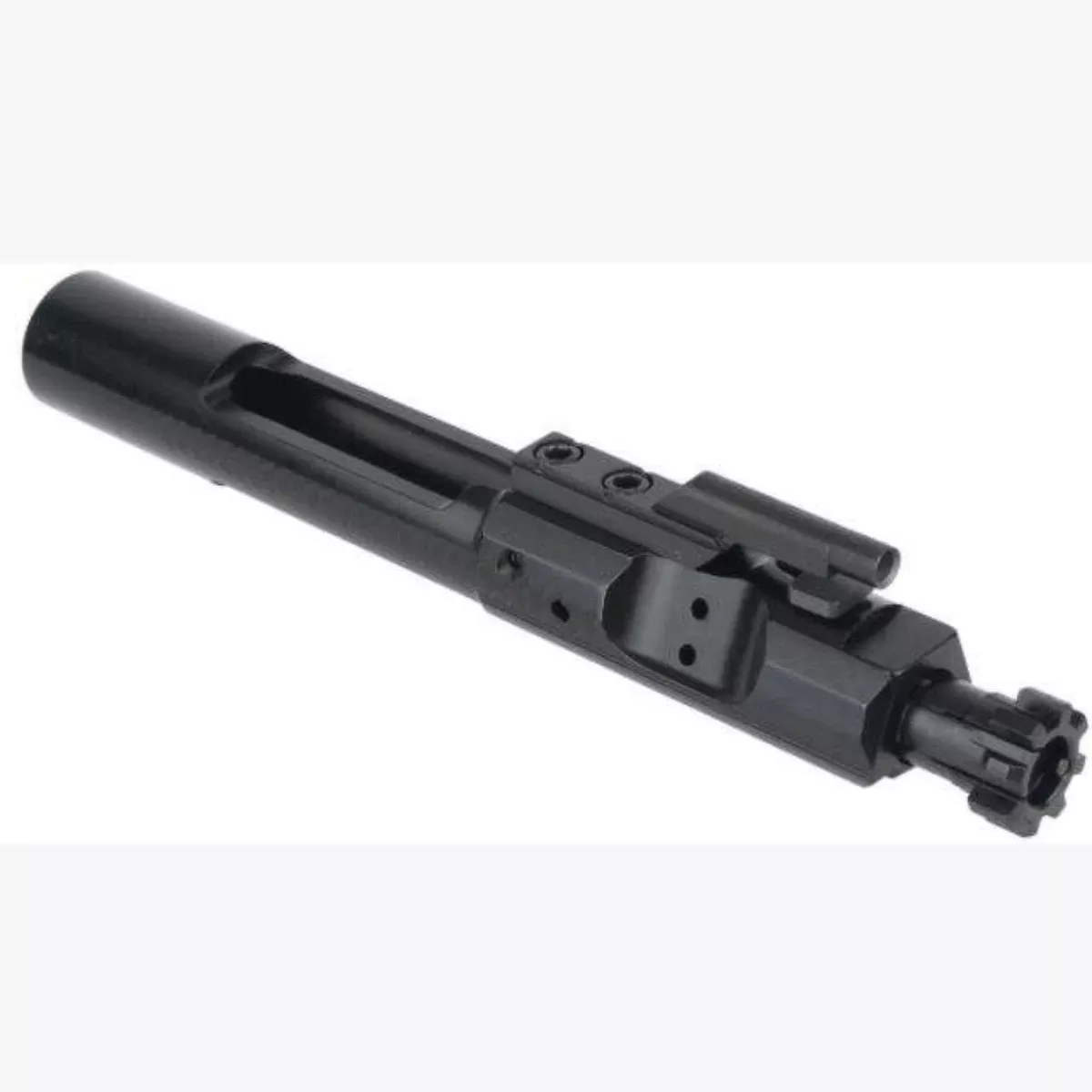 Anderson B2K630A00OP AR 223 Rem,5.56x45mm NATO Steel M16