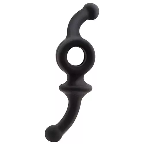 Apex Gear TG-AG460B DoubleDown String Silencer Black 4Pk