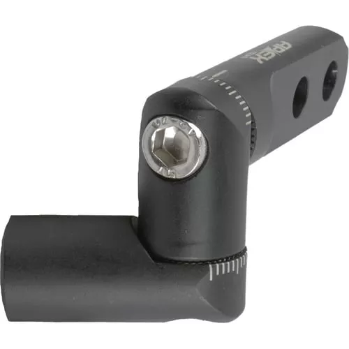Apex Outpost Stabilizer MountBlack Offest